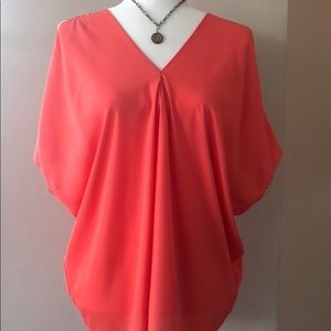 Women’s blouse